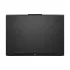 Asus TUF Dash F15 FX517ZM RTX 3060 core i7 Gaming Laptop
